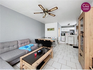 t5 à la vente -   02200  SOISSONS, surface 104 m2 vente t5 - UBI453064223